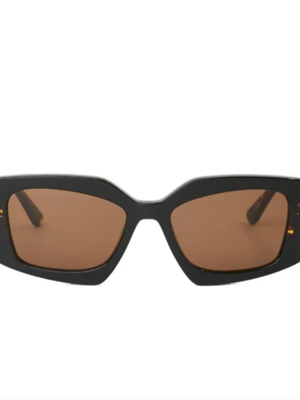 New Karl Lagerfeld Autograph Sunglasses
